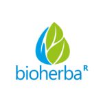 BioherbaR